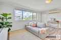Property photo of 5/25 Brisbane Street St Lucia QLD 4067