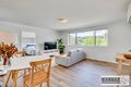 Property photo of 5/25 Brisbane Street St Lucia QLD 4067