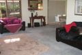 Property photo of 20 Hill Street Rye VIC 3941