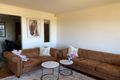 Property photo of 4 Aberdeen Road St Andrews NSW 2566