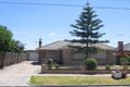 Property photo of 24 Fay Street Fawkner VIC 3060