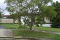 Property photo of 3 Taree Crescent Greystanes NSW 2145