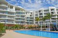 Property photo of 412/569 Esplanade Urangan QLD 4655