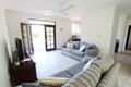 Property photo of 18 Cox Crescent Katherine NT 0850