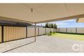 Property photo of 78B Centennial Avenue Bertram WA 6167