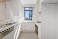 Property photo of 256/27-31 Leonard Street Waitara NSW 2077