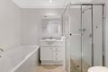 Property photo of 256/27-31 Leonard Street Waitara NSW 2077