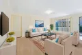 Property photo of 1/29 McAneny Street Redcliffe QLD 4020