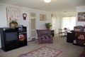 Property photo of 2/615 Prune Street Lavington NSW 2641