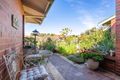 Property photo of 21 Riverdale Road Helena Valley WA 6056