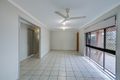Property photo of 37 Woodburn Street Marsden QLD 4132