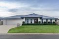 Property photo of 18 Angus Drive Junction Hill NSW 2460