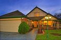 Property photo of 4 Spicer Court Aspendale Gardens VIC 3195