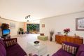 Property photo of 7/32-34 Nicholson Parade Cronulla NSW 2230