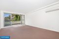 Property photo of 15/34 Canberra Avenue Forrest ACT 2603