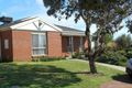 Property photo of 10 Howard Place Berwick VIC 3806