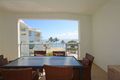 Property photo of 412/569 Esplanade Urangan QLD 4655