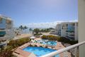 Property photo of 412/569 Esplanade Urangan QLD 4655