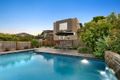 Property photo of 35 Springbank Circuit Torquay VIC 3228