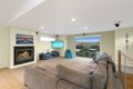Property photo of 35 Springbank Circuit Torquay VIC 3228