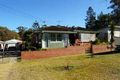 Property photo of 32 Rosemary Row Rathmines NSW 2283