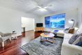 Property photo of 1 Fairway West Yokine WA 6060