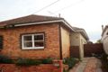 Property photo of 128 Lord Street Richmond VIC 3121