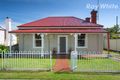 Property photo of 45 Edward Street Corowa NSW 2646