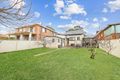 Property photo of 33 Violet Street Croydon Park NSW 2133
