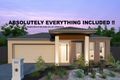 Property photo of 14 Lorikeet Crescent Whittlesea VIC 3757