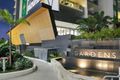 Property photo of 10901/30 Duncan Street West End QLD 4101