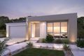 Property photo of 1 Fieldstone Place Tarneit VIC 3029