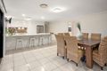 Property photo of 17 Montclare Court Cashmere QLD 4500