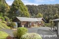 Property photo of 955 Pelverata Road Pelverata TAS 7150