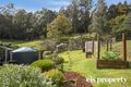 Property photo of 955 Pelverata Road Pelverata TAS 7150