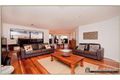 Property photo of 64 Dumas Street McKellar ACT 2617
