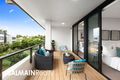 Property photo of 310/3 Nagurra Place Rozelle NSW 2039