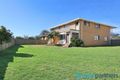 Property photo of 2 Hoad Place Greystanes NSW 2145