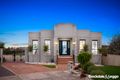 Property photo of 14 Darvell Court Greenvale VIC 3059
