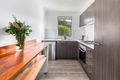 Property photo of 10/38 Wingara Drive Capel Sound VIC 3940