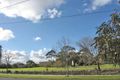 Property photo of 60 St Georges Road Northcote VIC 3070