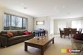 Property photo of 21 Simonetti Street Dunlop ACT 2615