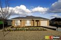 Property photo of 21 Simonetti Street Dunlop ACT 2615