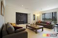 Property photo of 21 Simonetti Street Dunlop ACT 2615