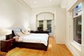 Property photo of 113 Millswyn Street South Yarra VIC 3141