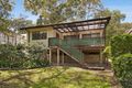 Property photo of 151 Heath Road Pretty Beach NSW 2257