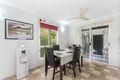 Property photo of 18 Teal Street Condon QLD 4815