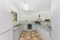 Property photo of 18 Teal Street Condon QLD 4815