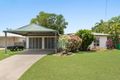 Property photo of 18 Teal Street Condon QLD 4815