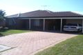 Property photo of 7 Cresswell Place Quinns Rocks WA 6030